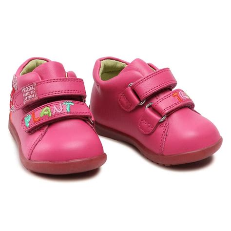 prezzo scarpe agatha ruiz de la prada|Scarpe AGATHA RUIZ DE LA PRADA per Donna .